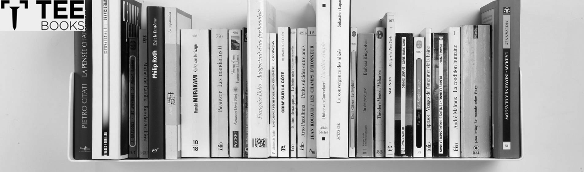 Prezzo Mensole Libreria A Scomparsa Roma