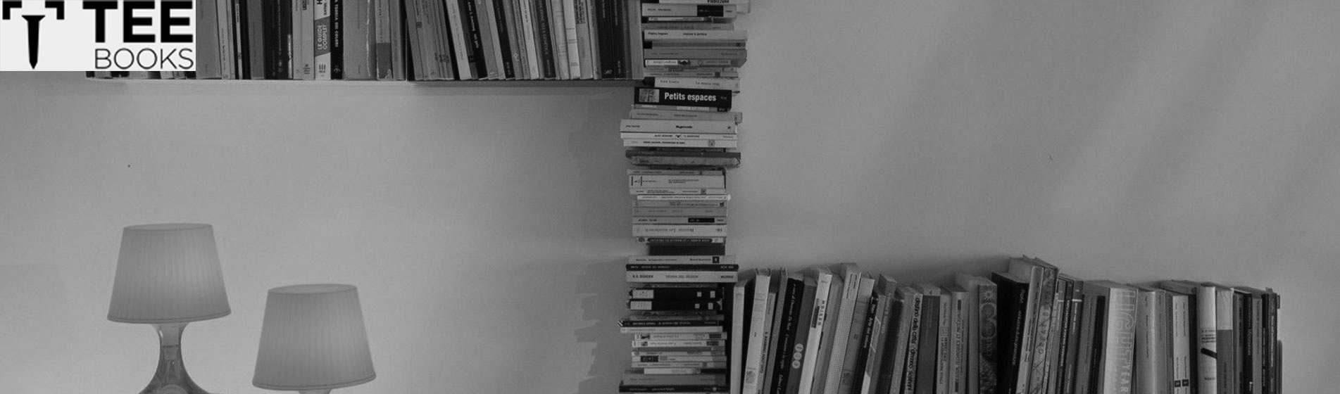 Acquisto Mensole Libreria Fissaggio Invisibile Roma