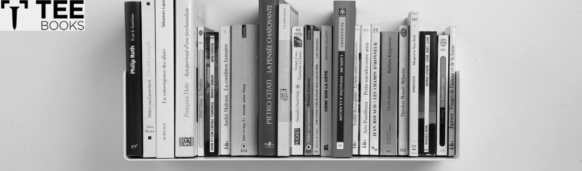 Prezzo mensole libreria in ferro