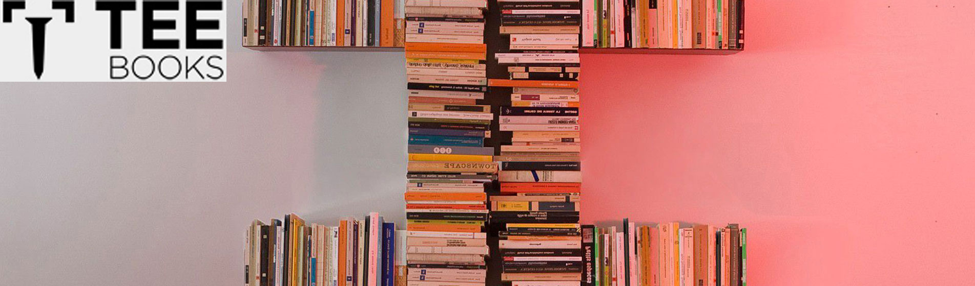 acquisto mensole libreria in ferro Milano