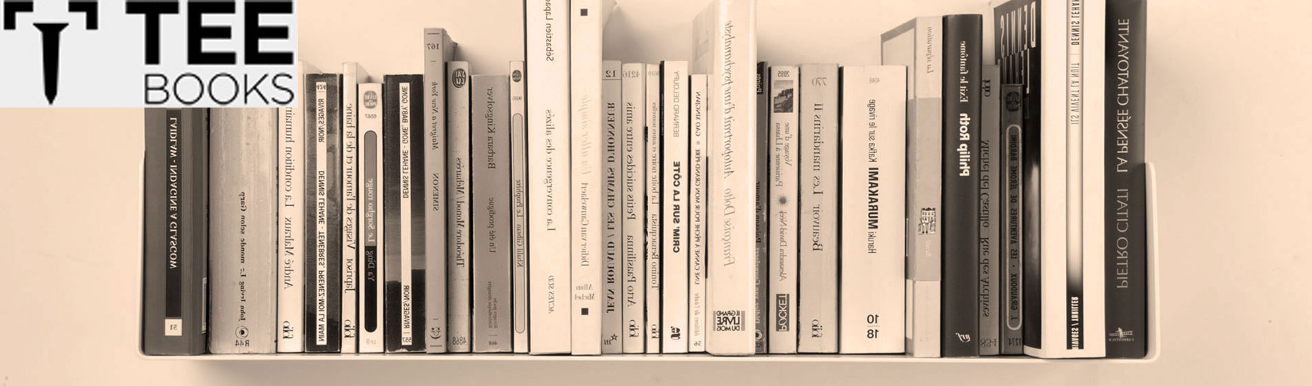 Mobili mensole libreria in metallo
