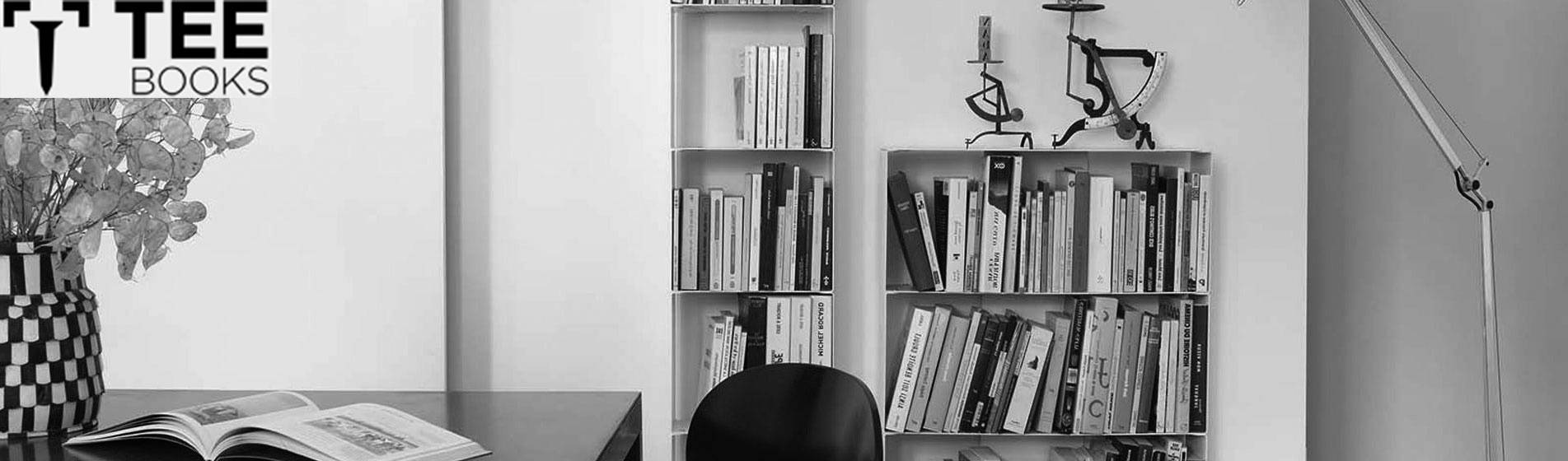 Prezzo mensole libreria in ferro