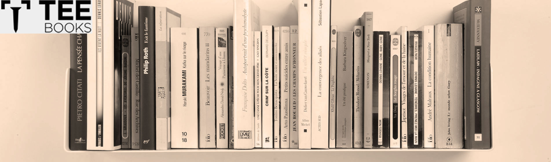 Prezzo mensole libreria in ferro
