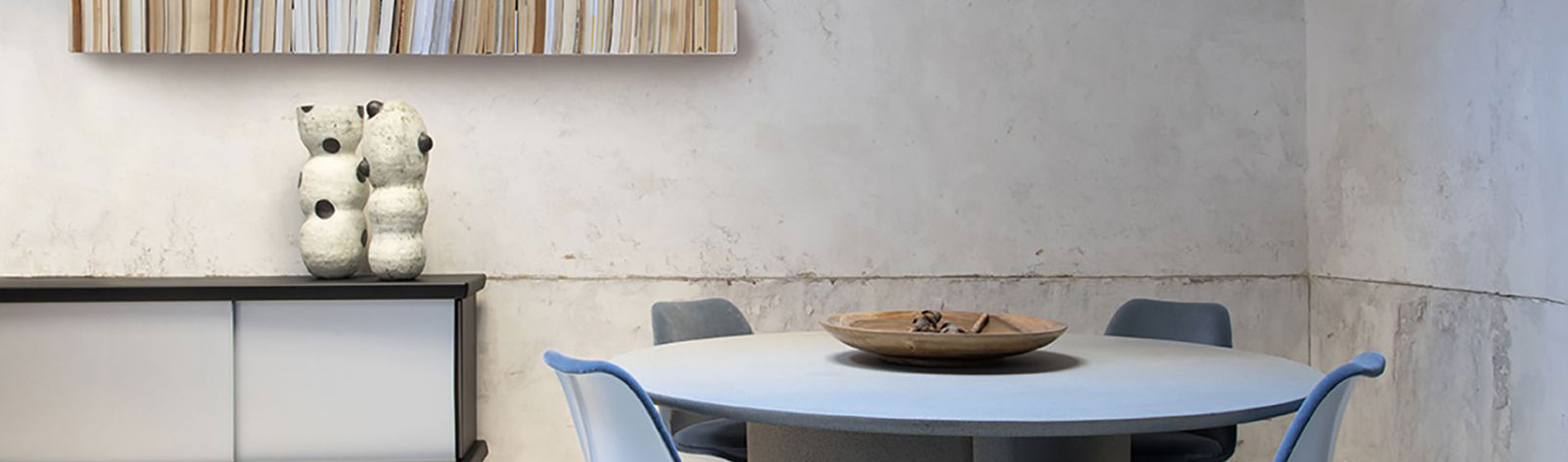 Prezzo mensole libreria modulabili