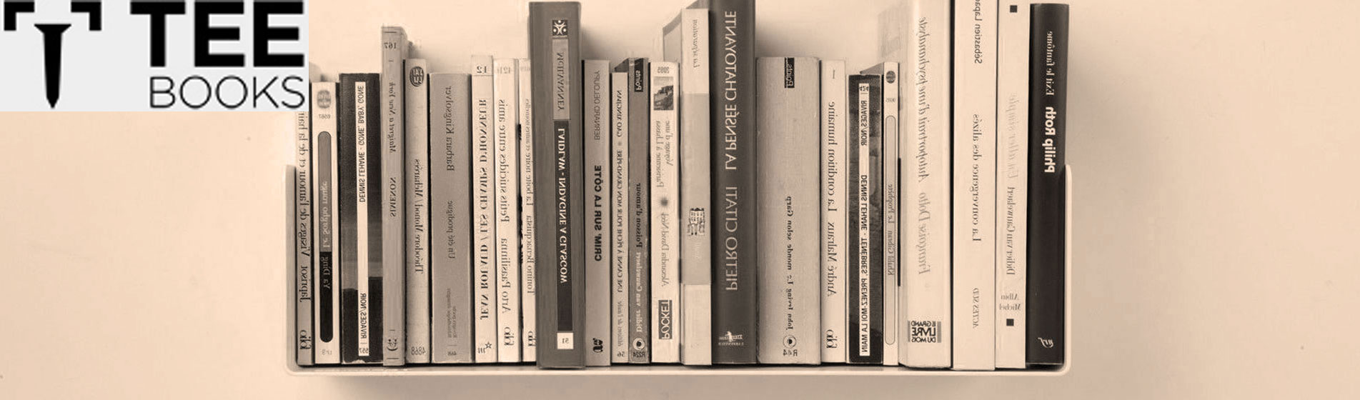 Mobiletti mensole libreria eleganti