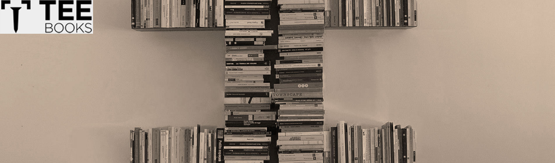Acquisto mensole libreria rettangolari