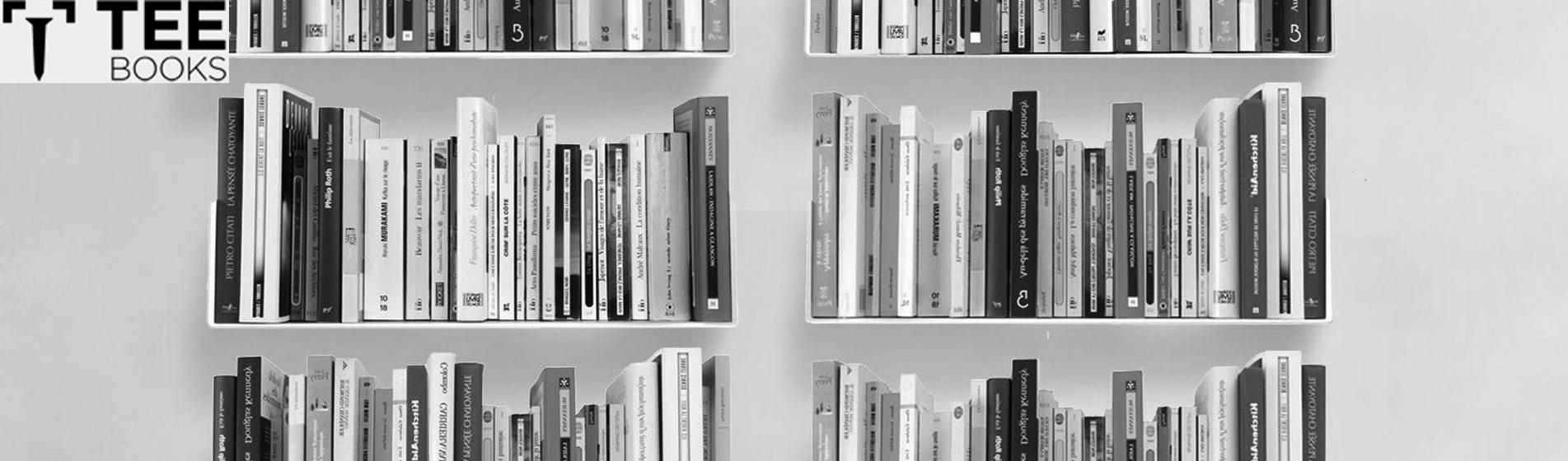 Costo mensole libreria
