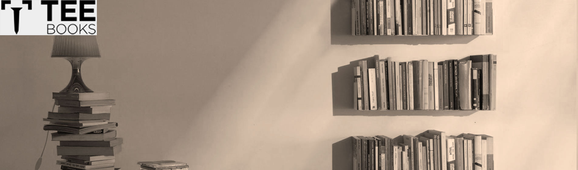 Mobili mensole libreria pesante