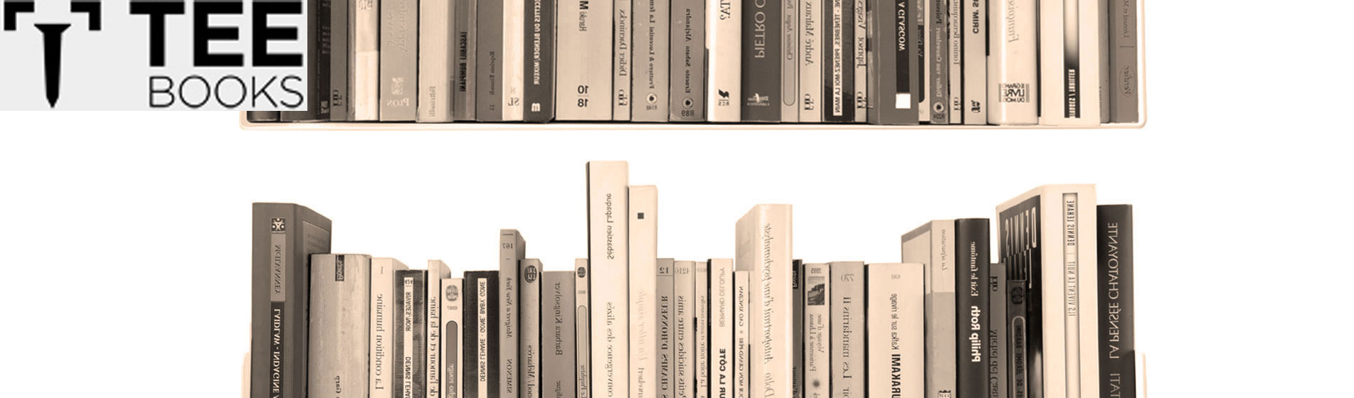 Mensole Libreria Pesanti Roma