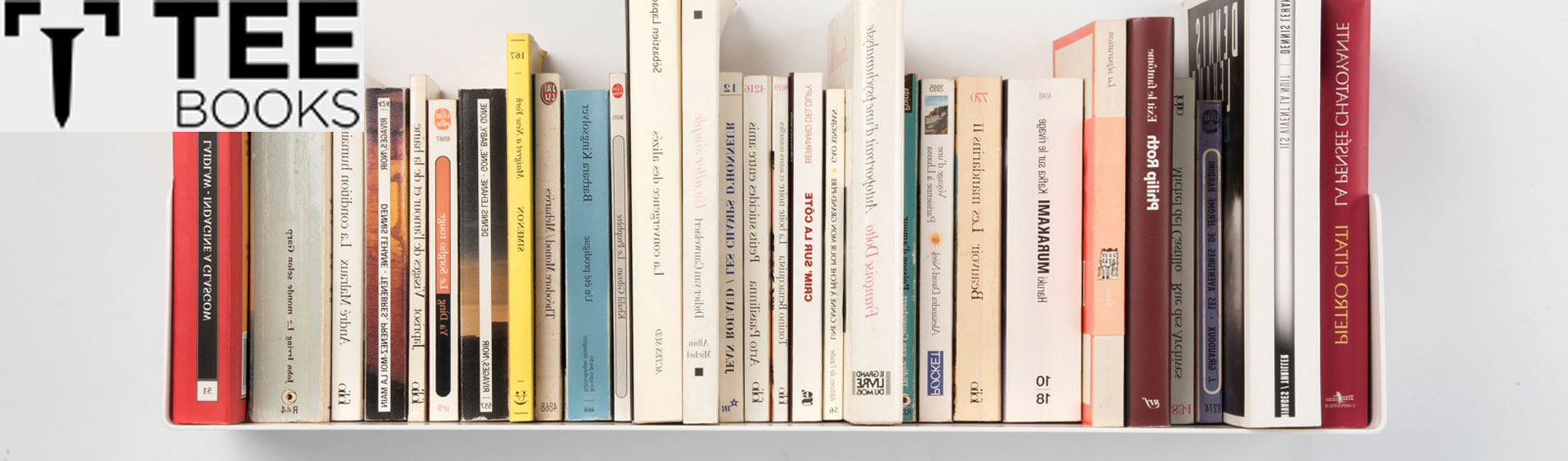 Acquisto mensole libreria semplici