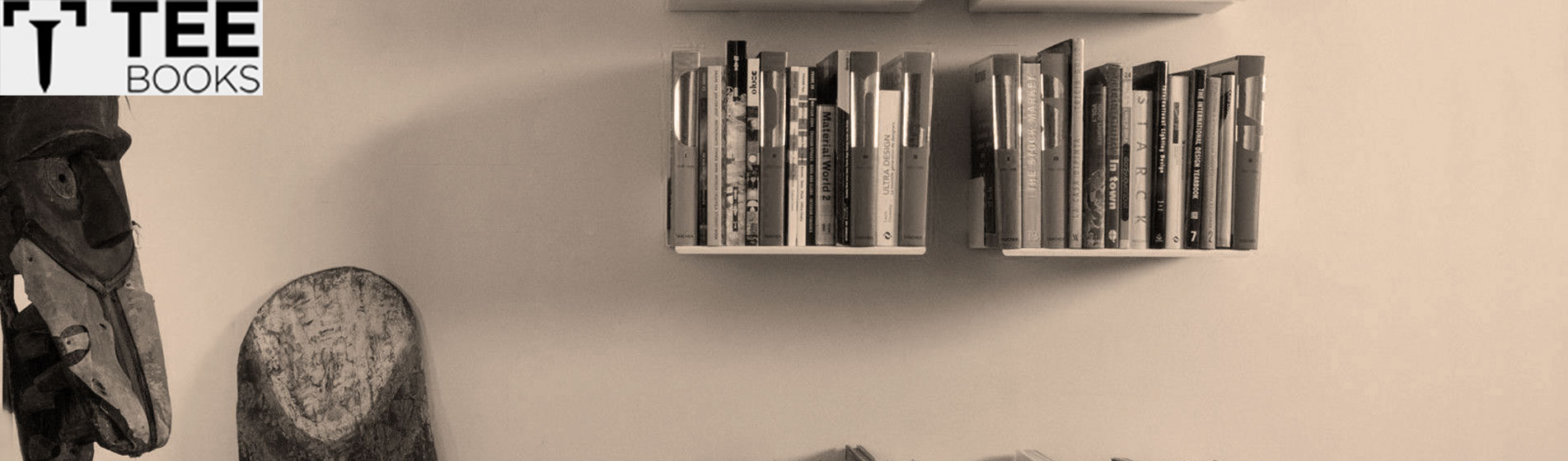 Prezzo mensole libreria pesanti