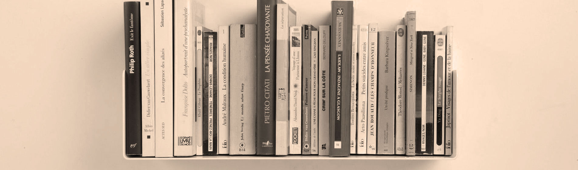 Prezzo mensole libreria per ufficio