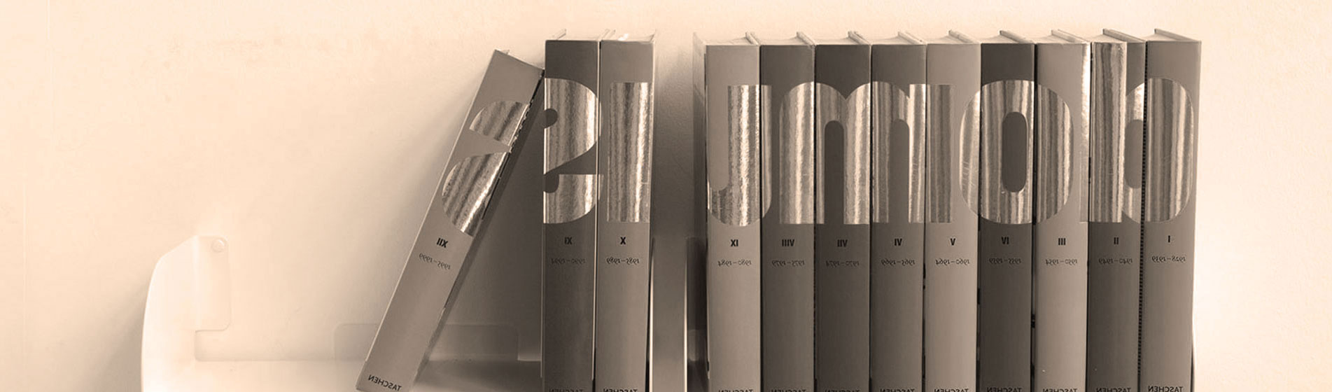 Prezzo mensole libreria rettangolari