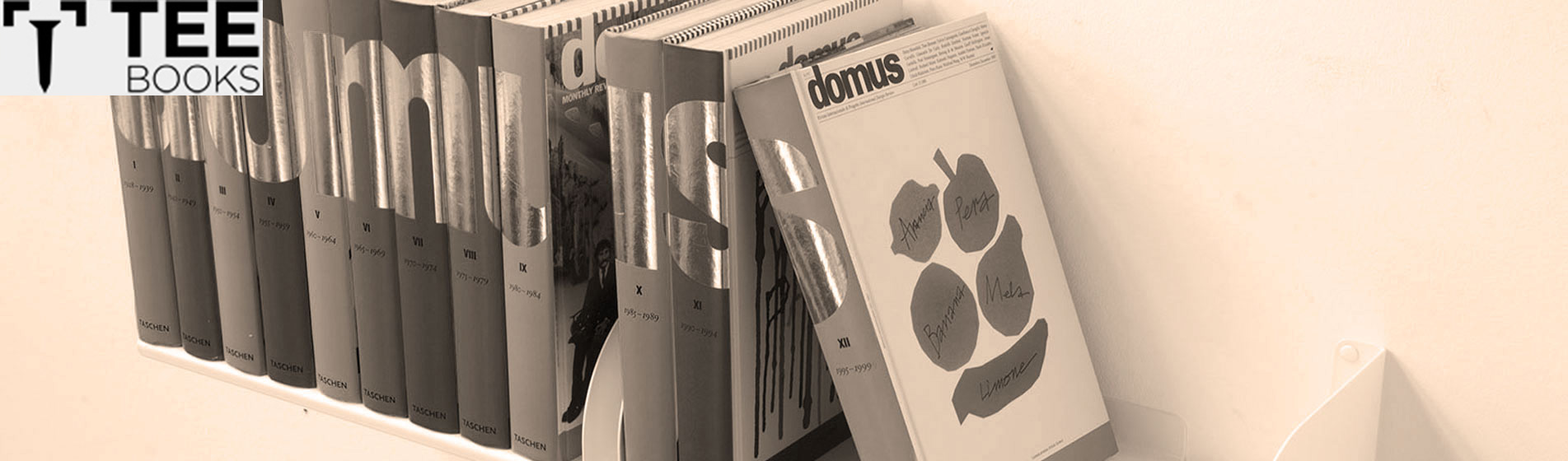 Mobili mensole libreria lineari