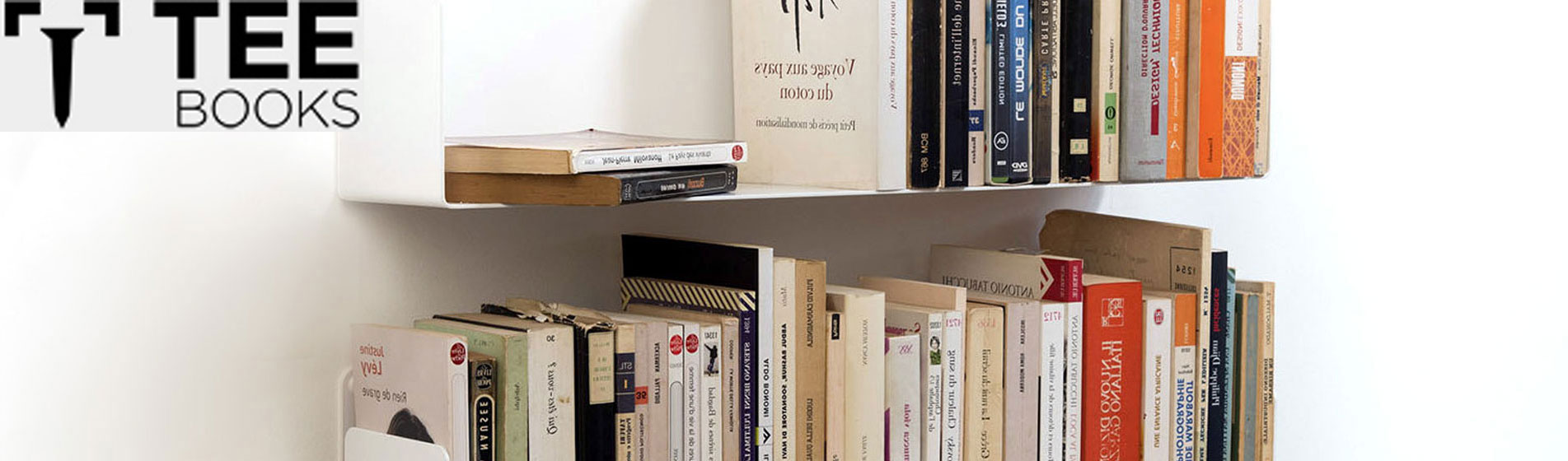 Prezzo mensole libreria pesanti