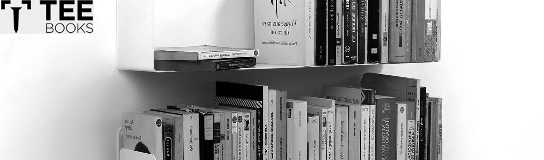 Mobiletti mensole libreria in metallo