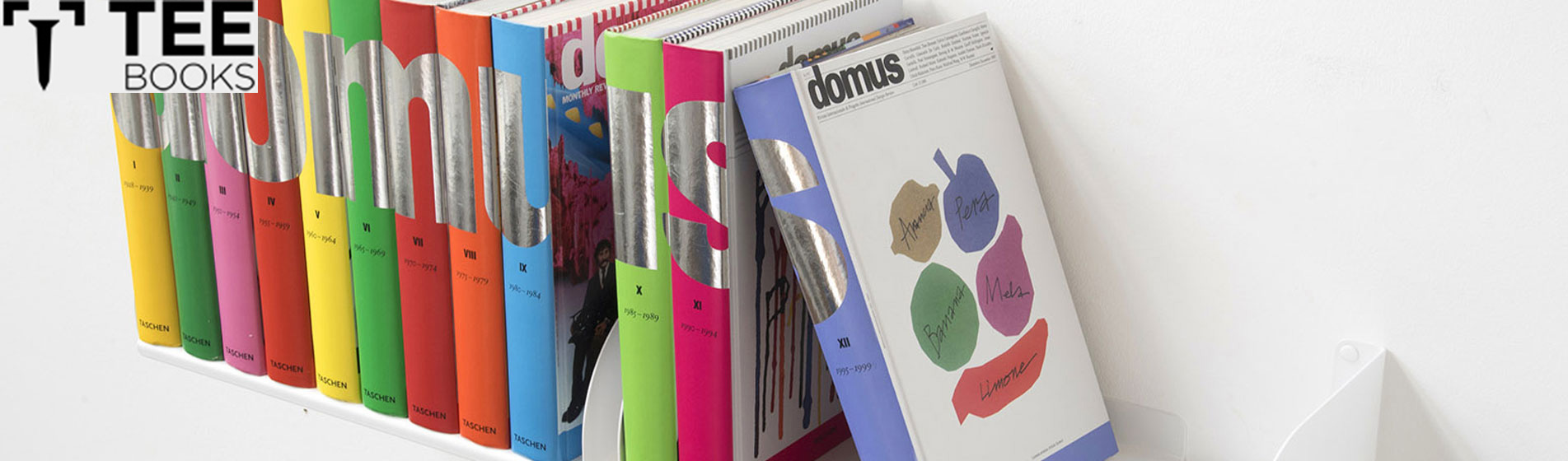 Prezzo mensole libreria pesanti