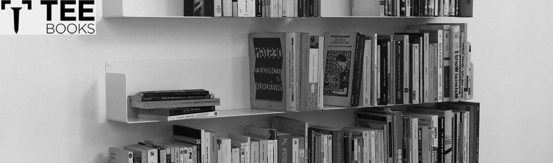 Acquisto mensole libreria per bambini