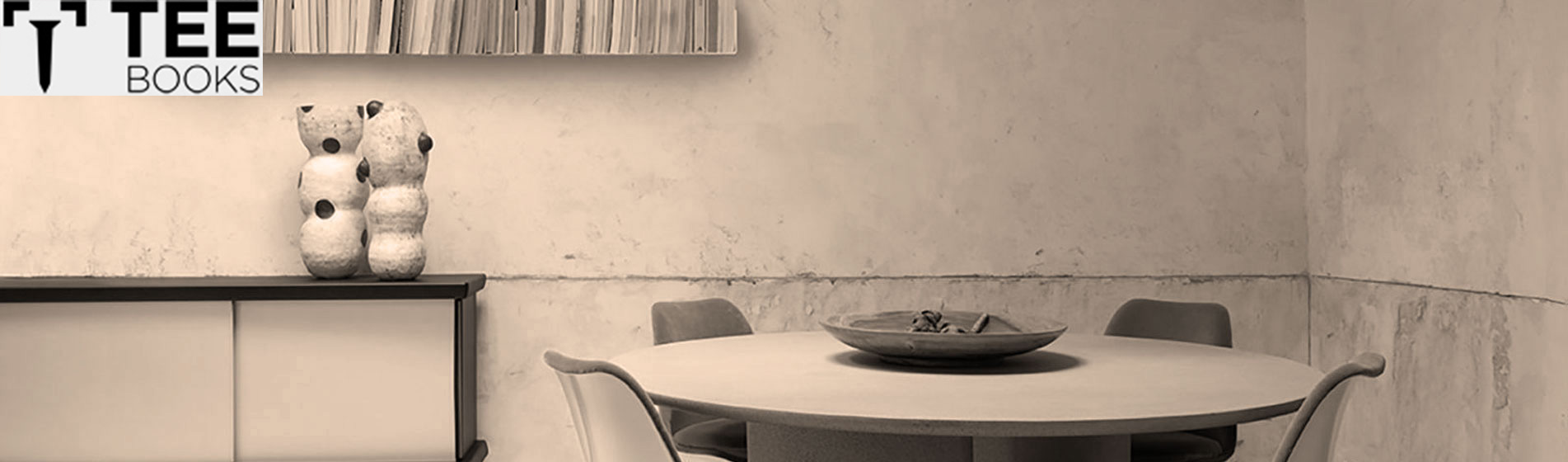Acquisto mensole libreria fissaggio invisibile