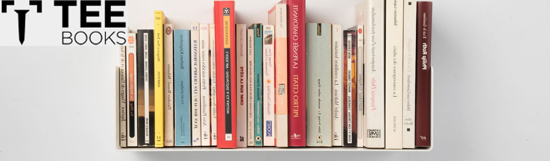 Acquisto mensole libreria per il soggiorno