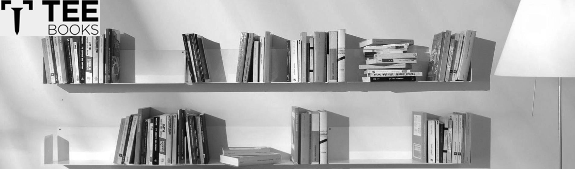 Acquisto mensole libreria per bambini
