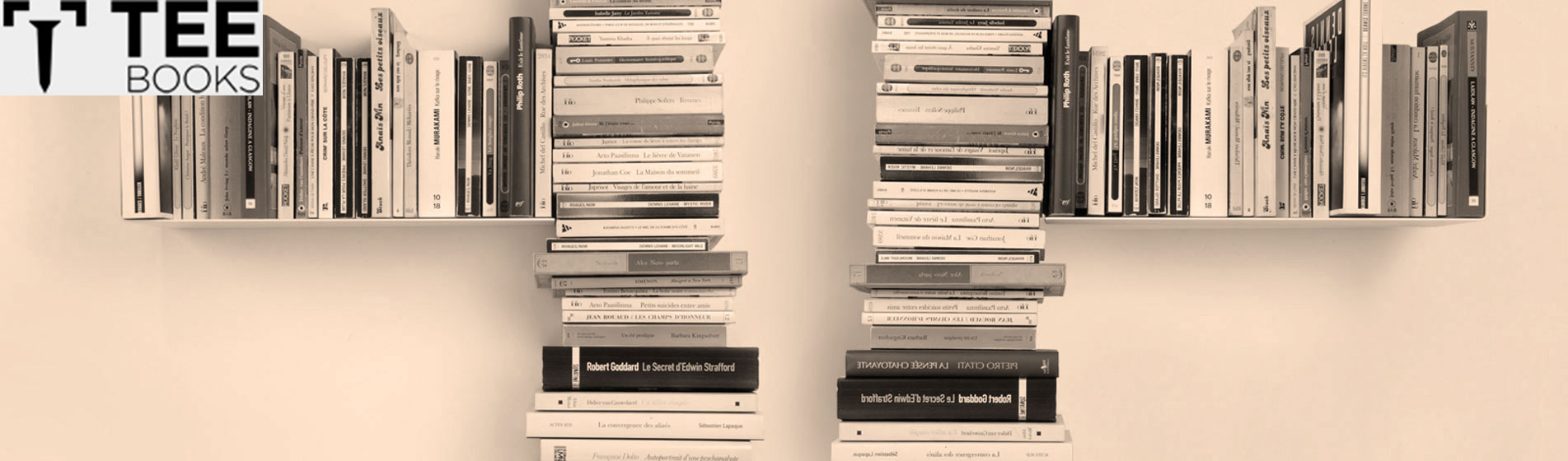 Prezzo mensole libreria in ferro