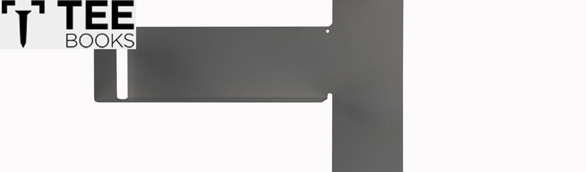 Colonna porta cd design