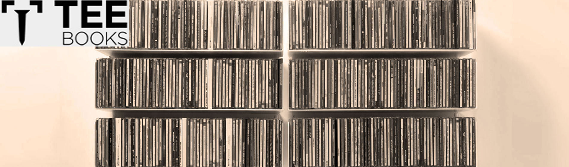 acquisto grande porta cd Milano