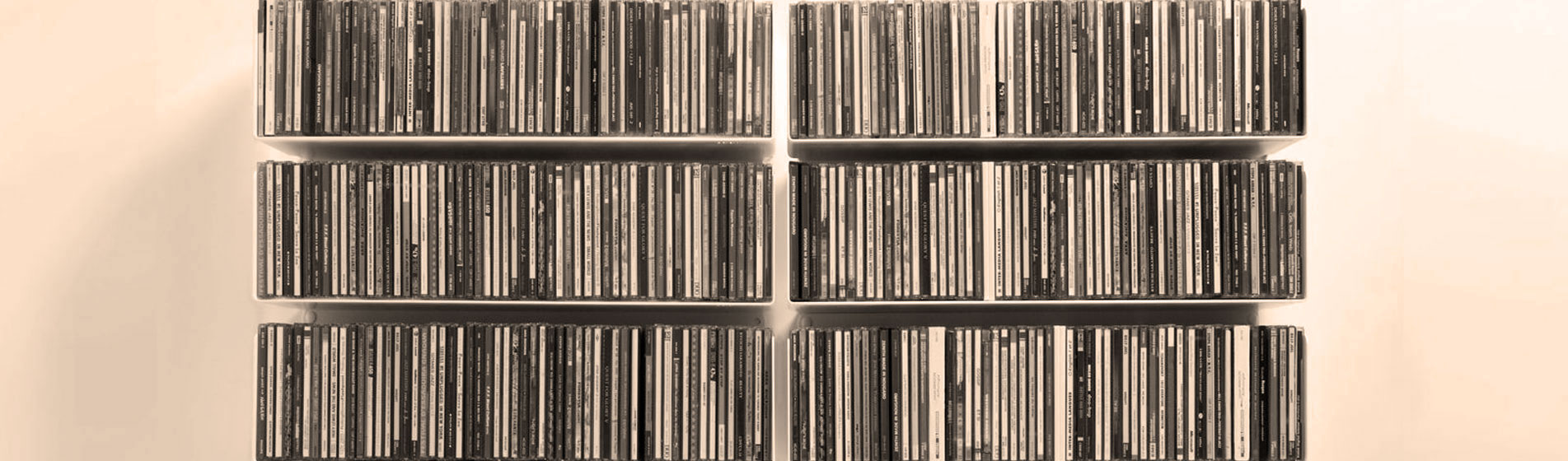 acquisto porta cd in ferro Milano