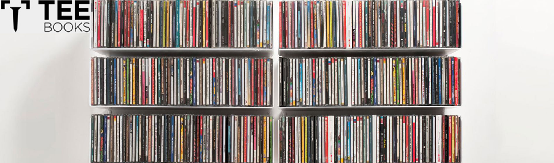 acquisto porta cd per la sala da pranzo Milano