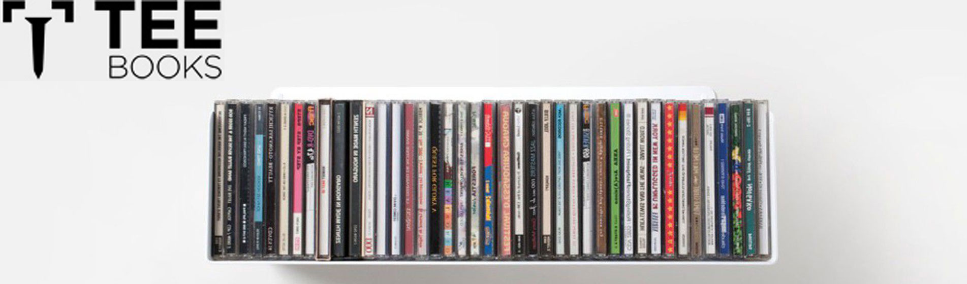 Acquisto porta cd pesante