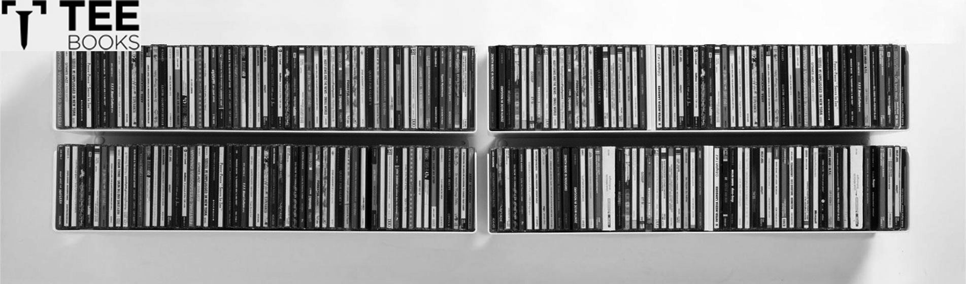 Acquisto porta cd per il soggiorno