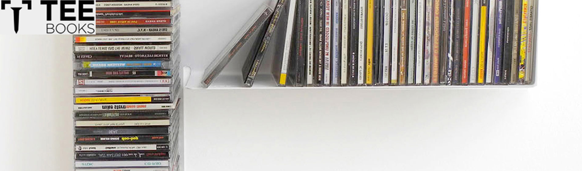 colonna porta cd design Milano