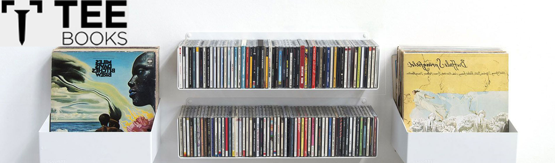 Prezzo porta cd in ferro