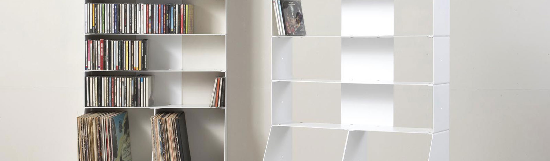 prezzo porta cd originale Milano