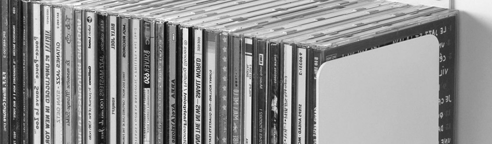 Prezzo porta cd