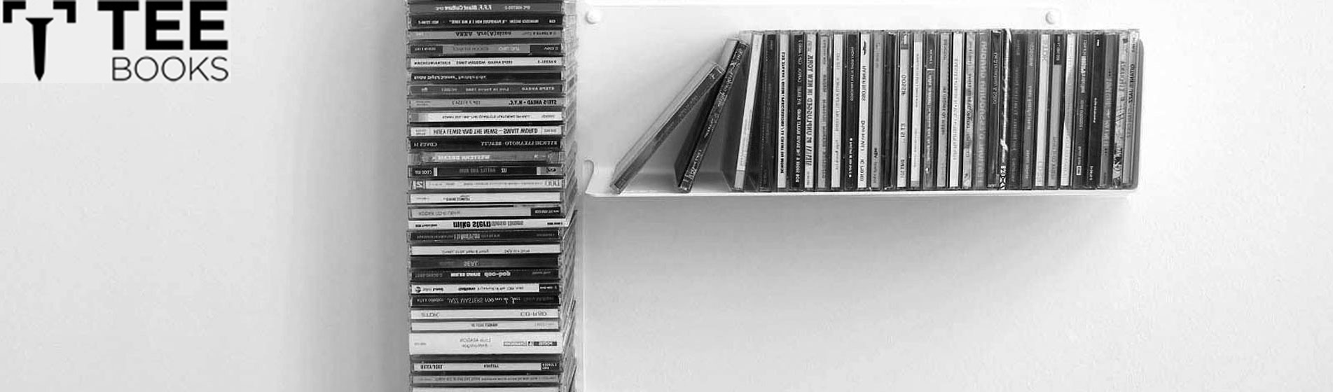 prezzo porta cd lineare Milano