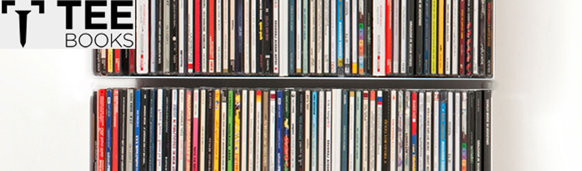 Acquisto porta cd elegante