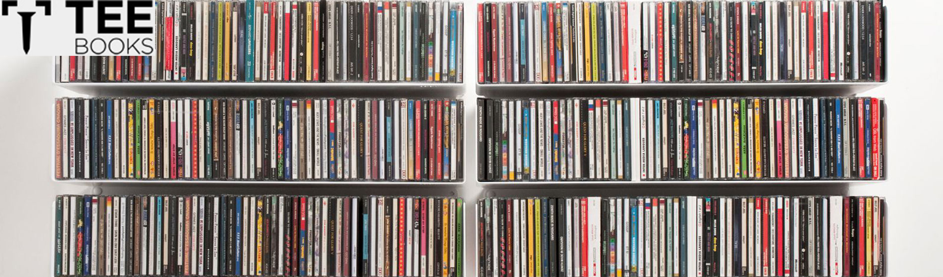 Prezzo porta cd modulabile