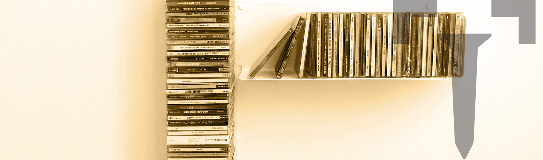 Prezzo porta cd originale