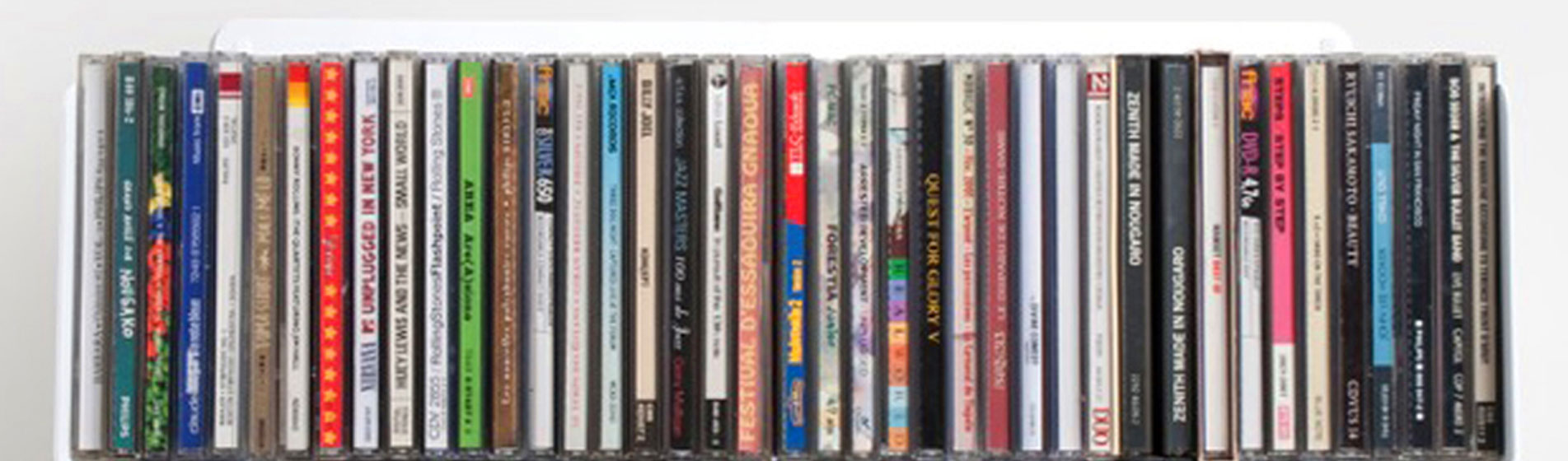 Prezzo porta cd fissaggio facile
