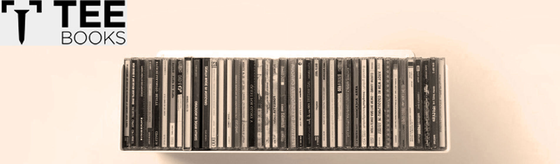 Acquisto porta cd per il soggiorno