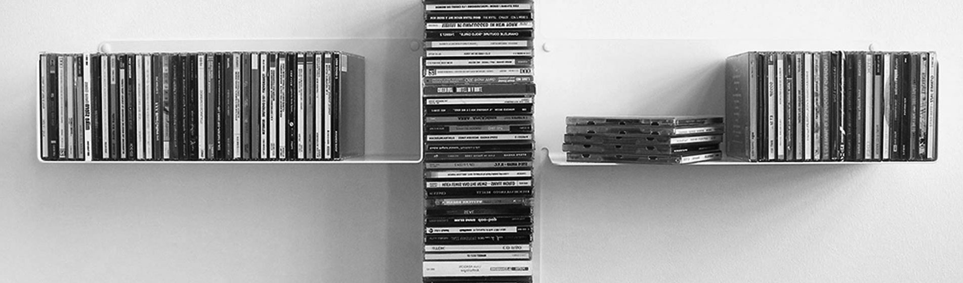 Prezzo porta cd rettangolare