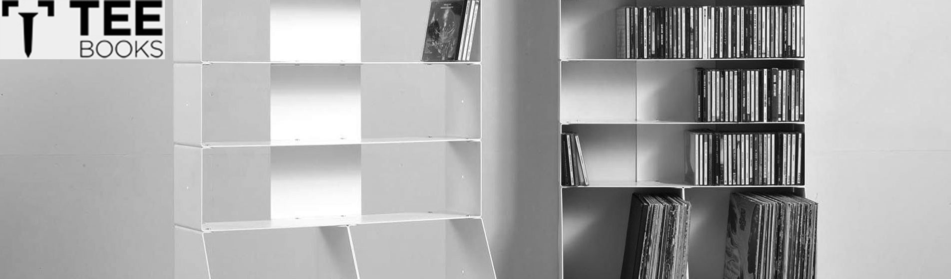 Acquisto porta cd modulabile