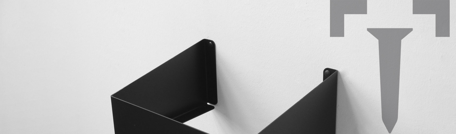 Prezzo porta vinili per la sala da pranzo