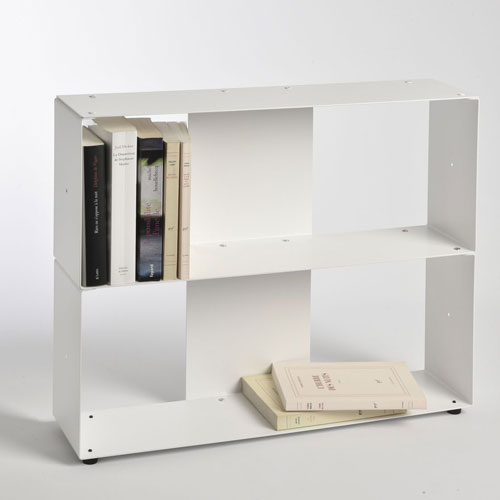 Prezzo libreria per la sala da pranzo