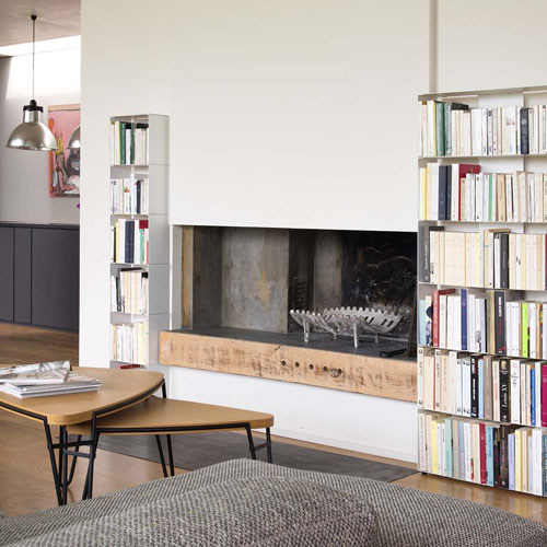 Prezzo libreria originale