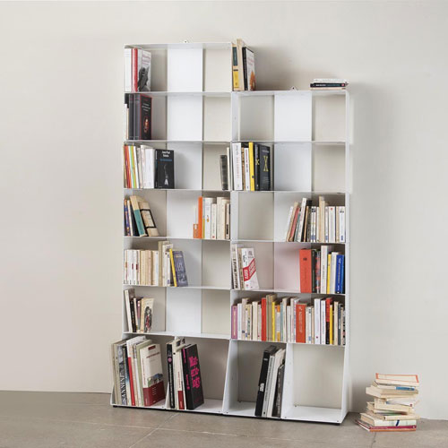 Piccola libreria