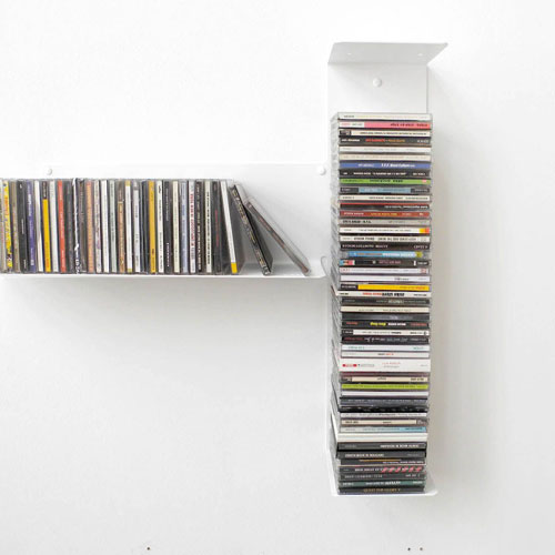 Porta Cd